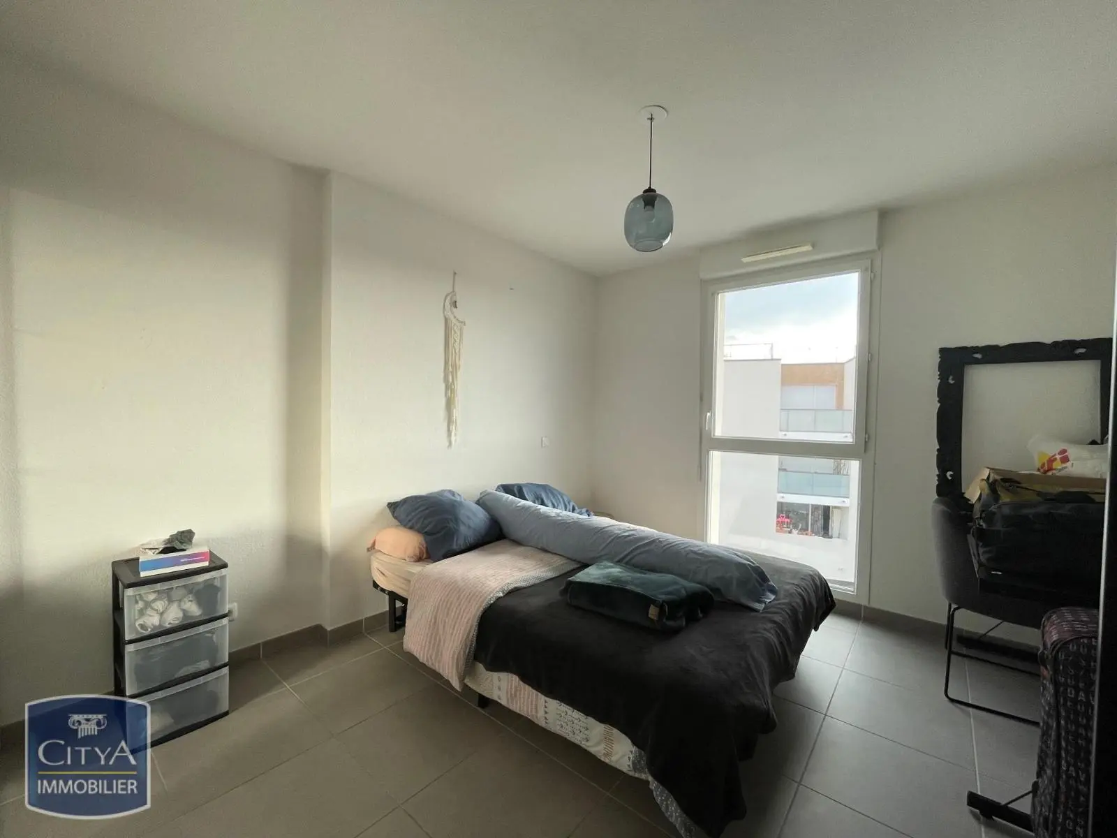 Photo 5 Appartement 2 pièces 50.9m²