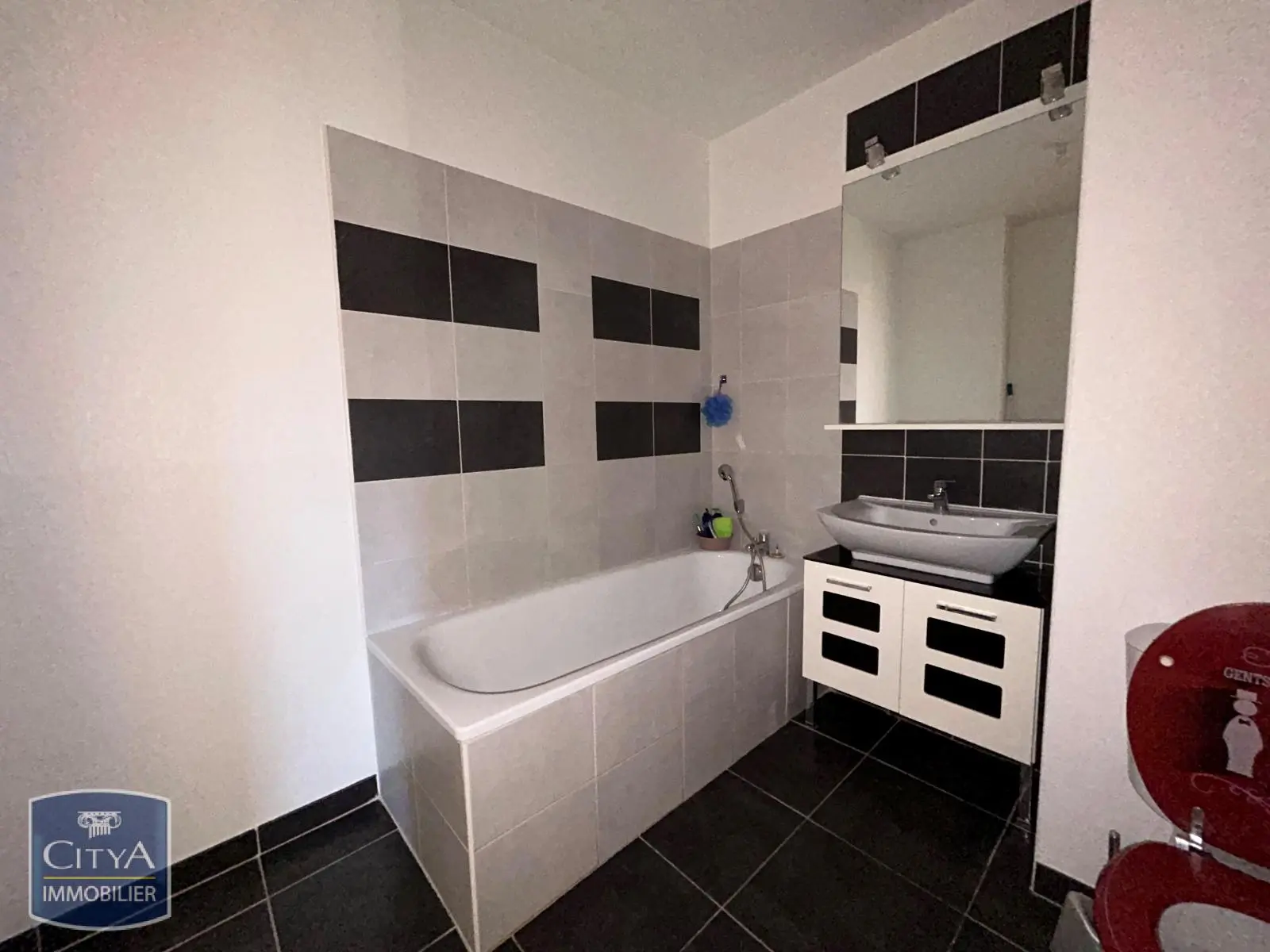 Photo 7 Appartement 2 pièces 51.38m²