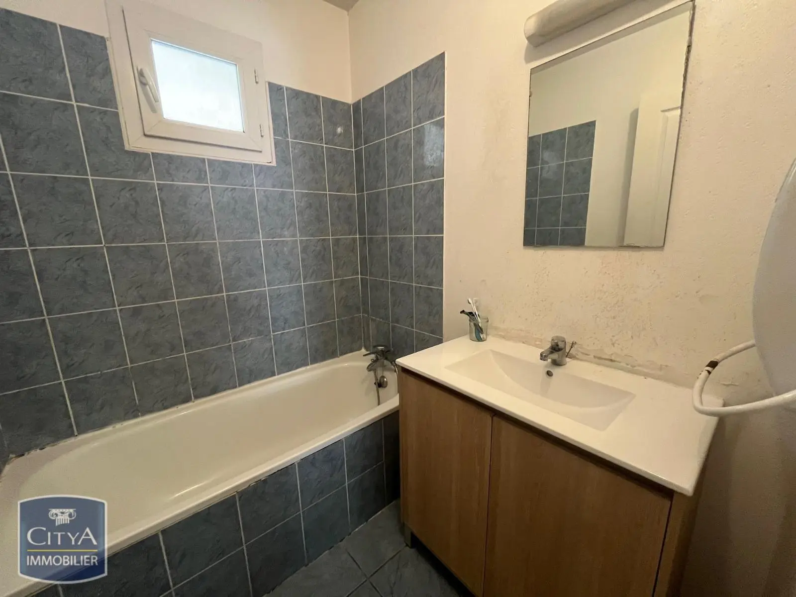 Photo 10 Appartement 3 pièces 61.55m²