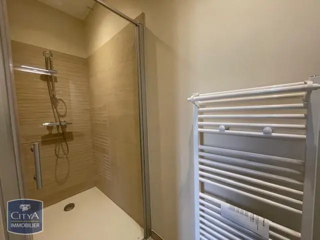 Photo 6 Appartement 3 pièces 59.87m²