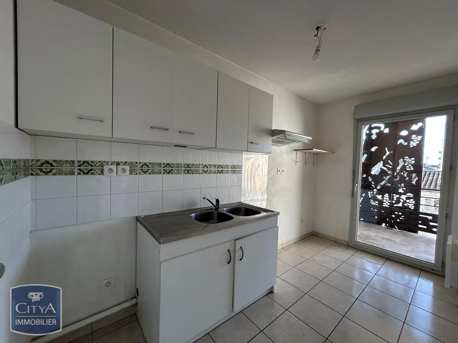 Photo 4 Appartement 3 pièces 64.34m²