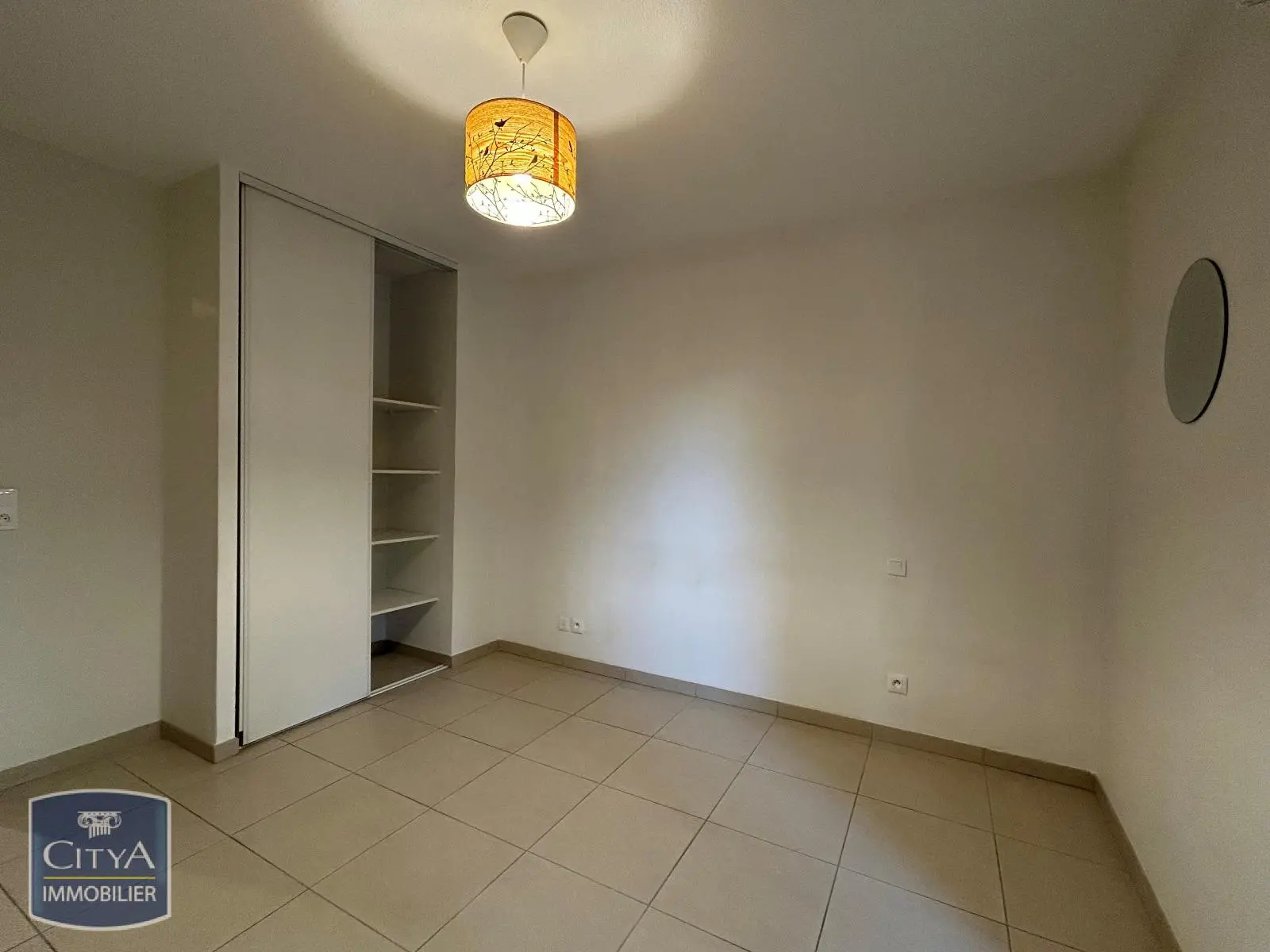 Photo 6 Appartement 2 pièces 47.28m²