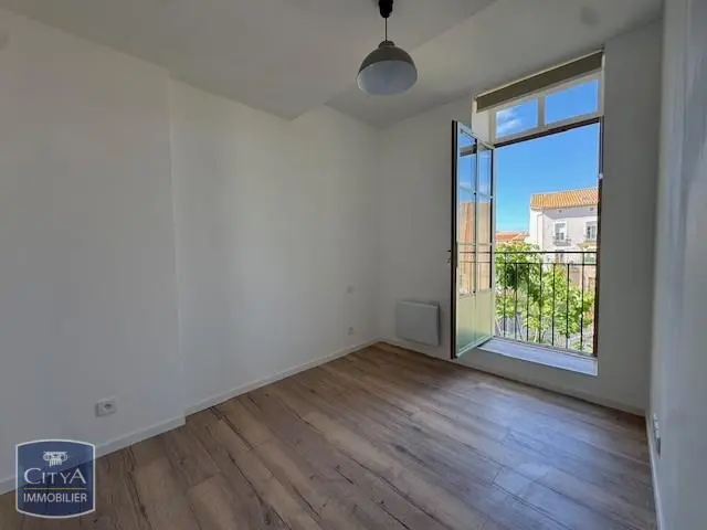 Photo 4 Appartement 3 pièces 47.15m²
