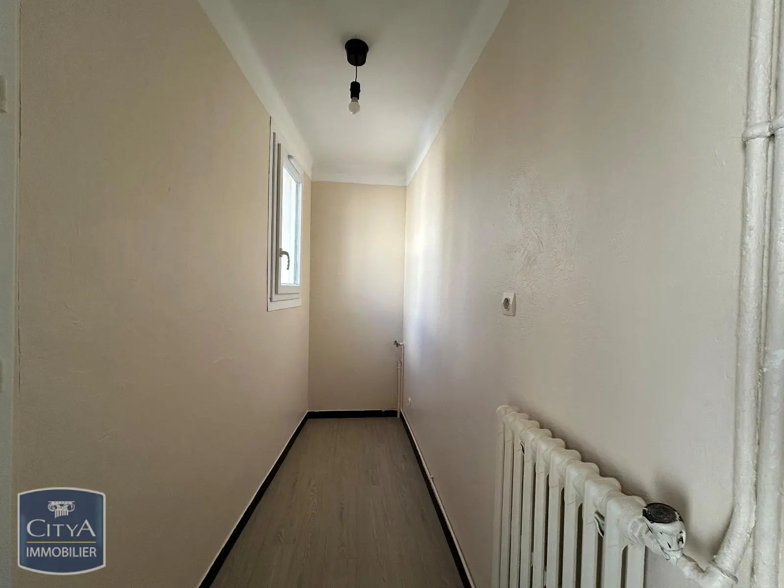 Photo 4 Appartement 3 pièces 55.95m²