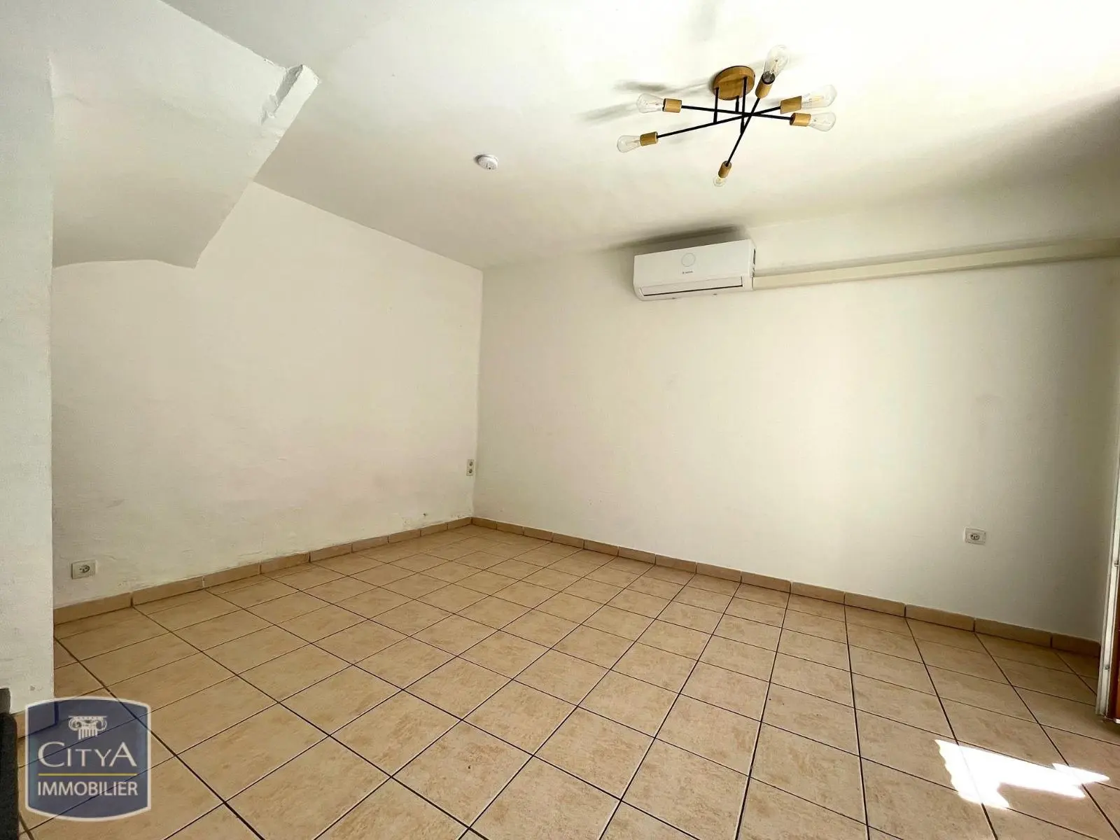 Photo 4 Maison 3 pièces 42.1m²