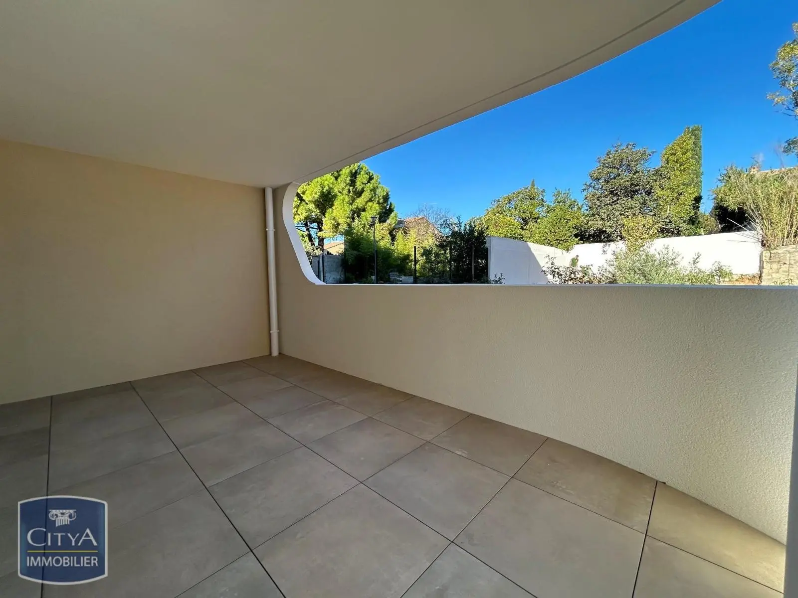 Photo 4 Appartement 2 pièces 48.55m²
