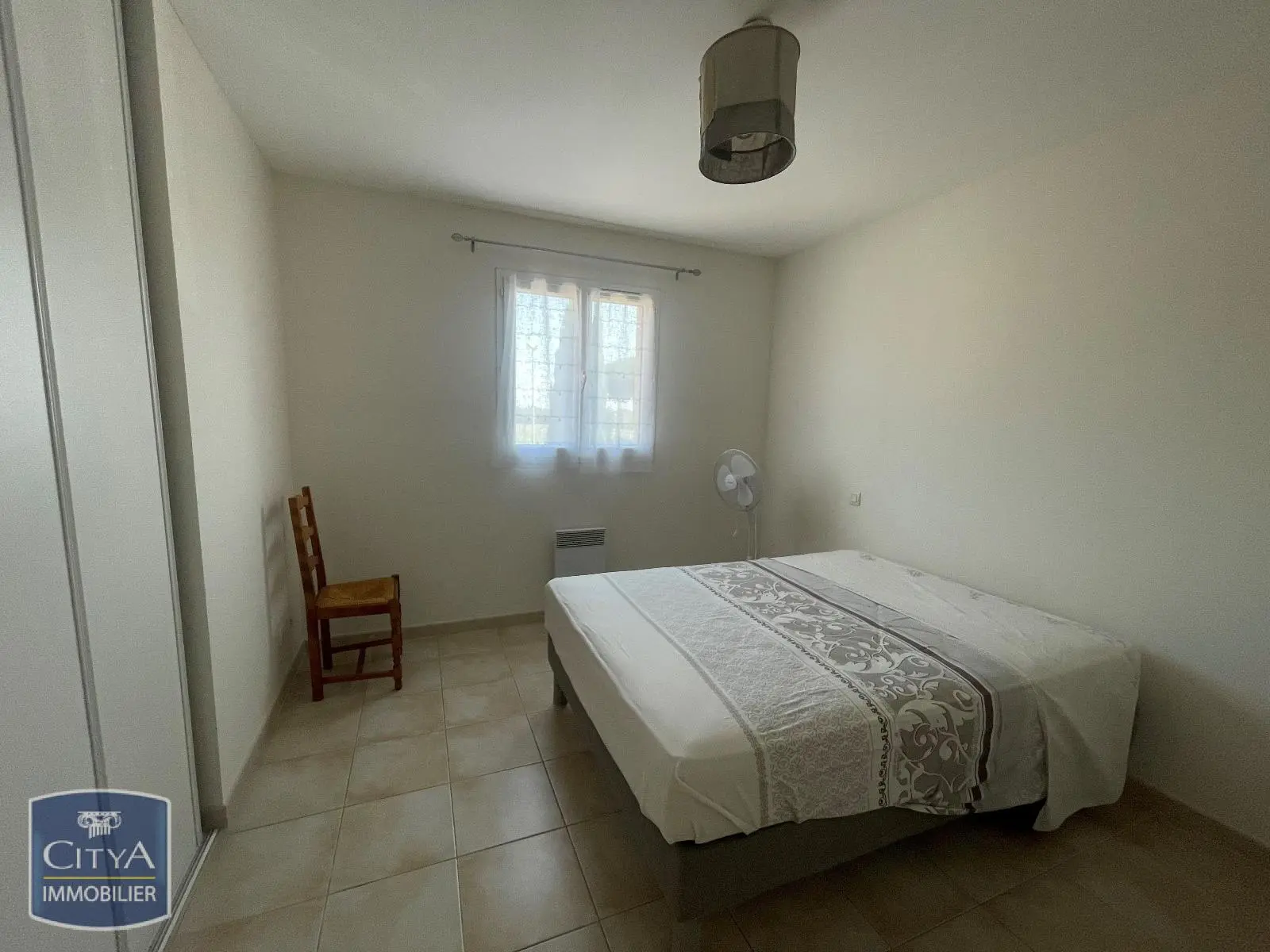 Photo 5 Maison 4 pièces 79.8m²