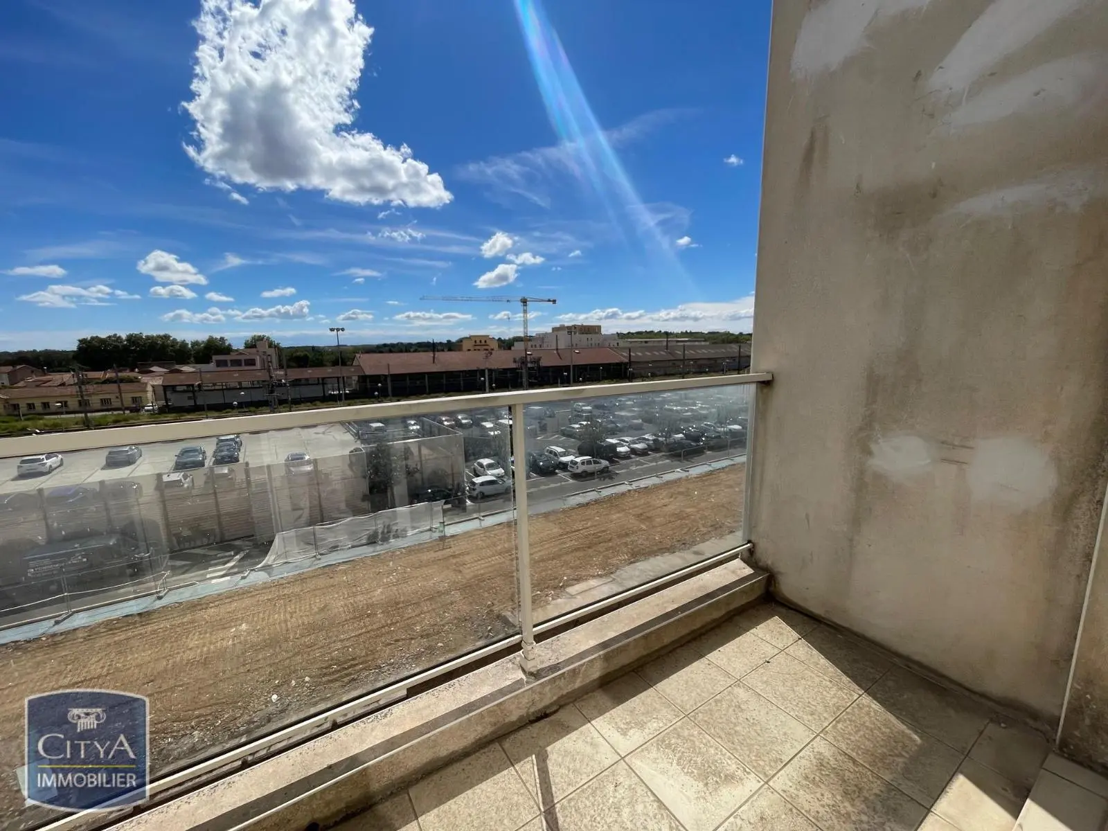 Photo 6 Appartement 3 pièces 54.02m²