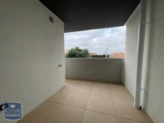Photo 6 Appartement 1 pièce 37.59m²