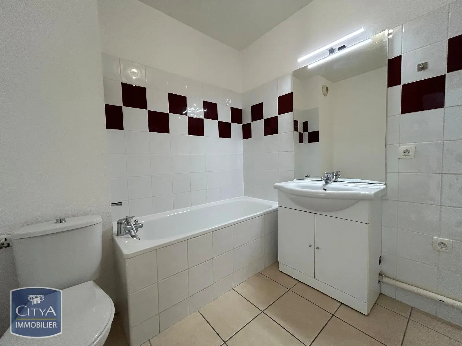 Photo 5 Appartement 2 pièces 37.38m²