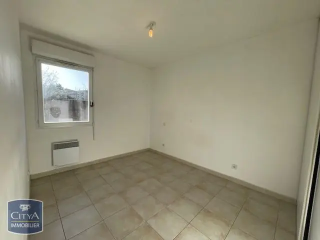 Photo 9 Maison 4 pièces 74.13m²