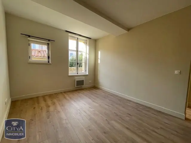 Photo 5 appartement Narbonne