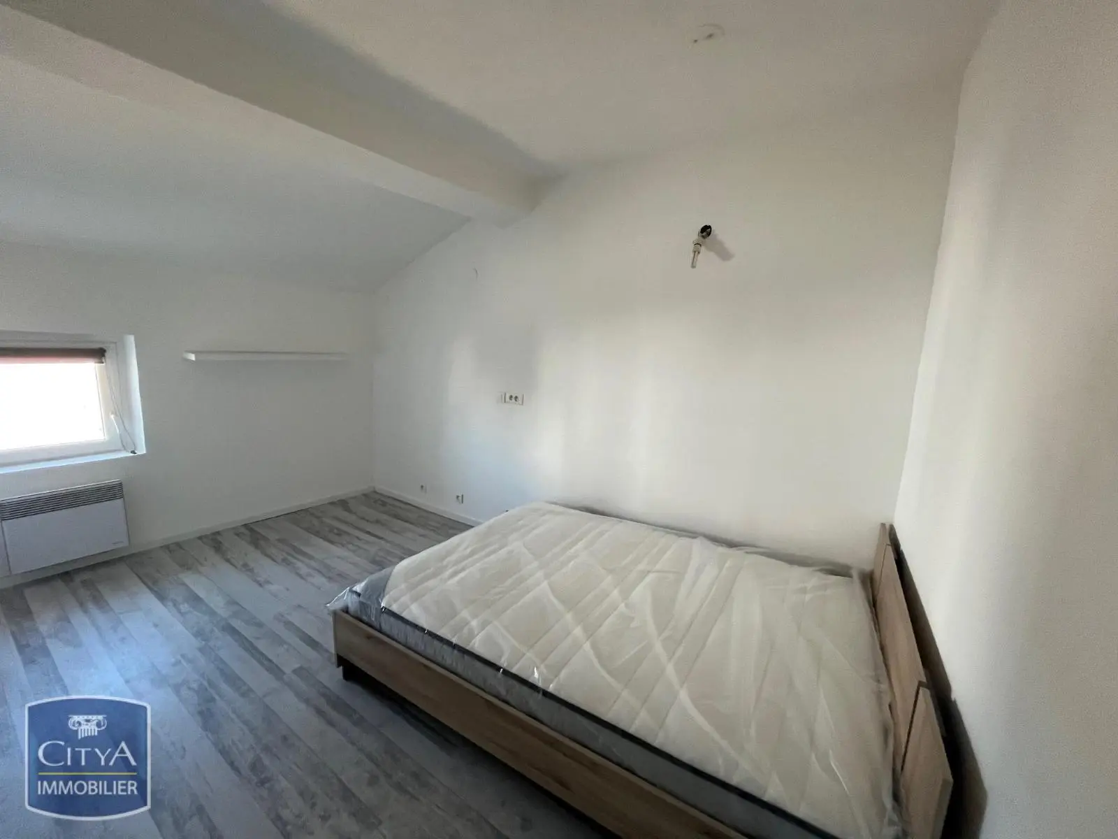Photo 4 Appartement 2 pièces 42.13m²