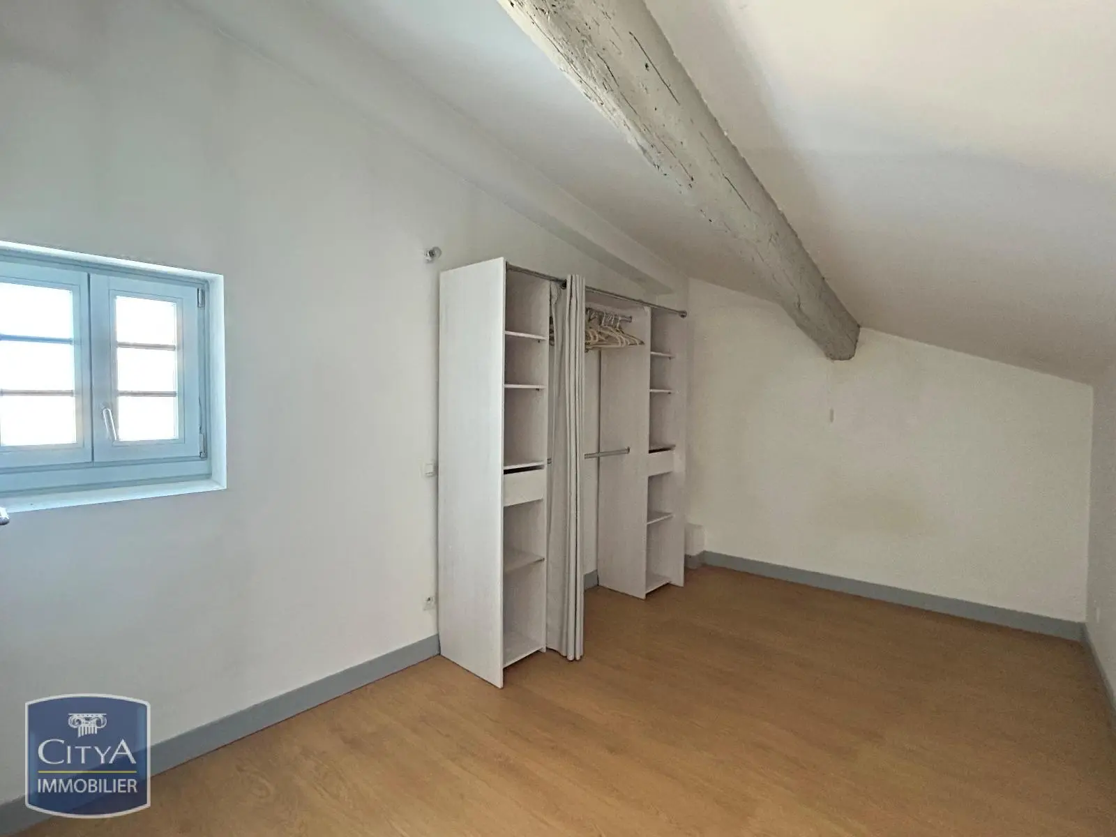 Photo 3 Appartement 2 pièces 43.04m²