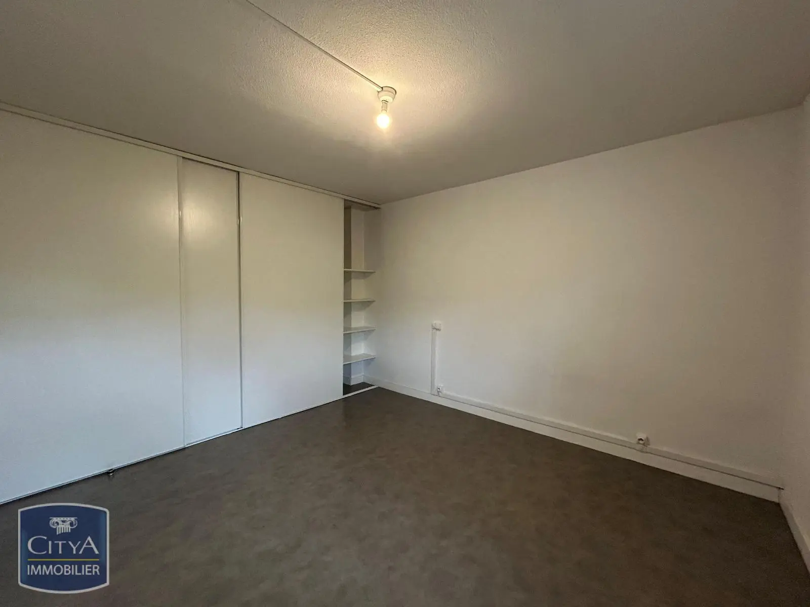 Photo 3 Appartement 2 pièces 44.46m²
