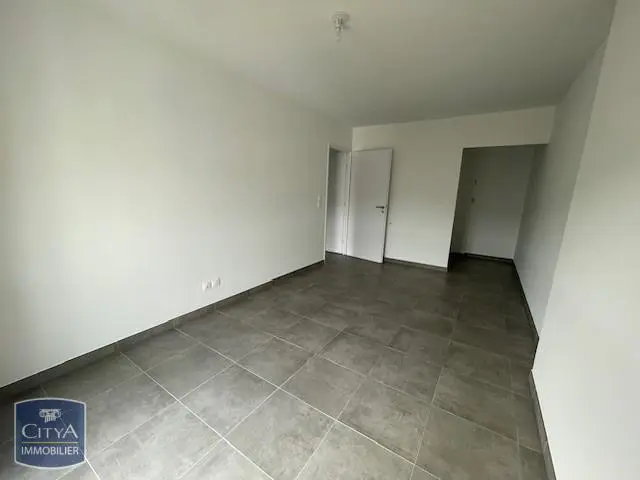 Photo 8 Appartement 3 pièces 65.32m²