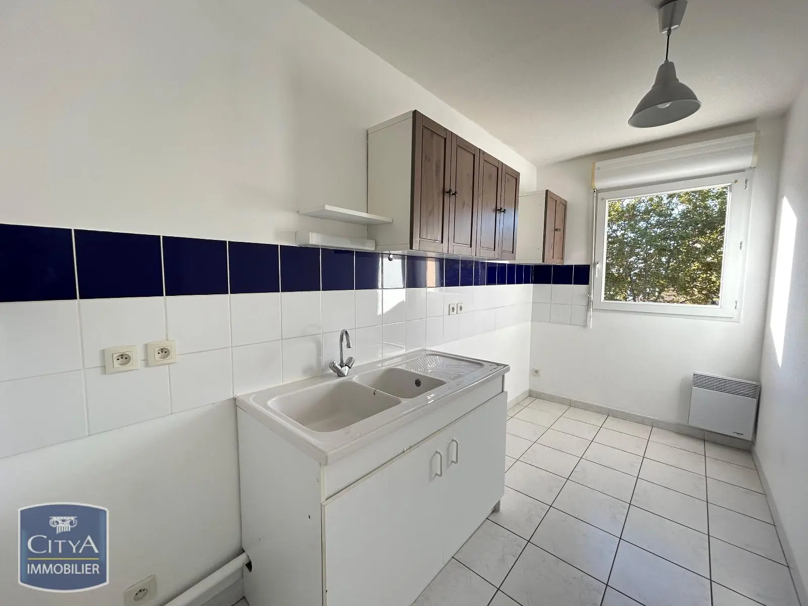 Photo 3 Appartement 3 pièces 63.77m²