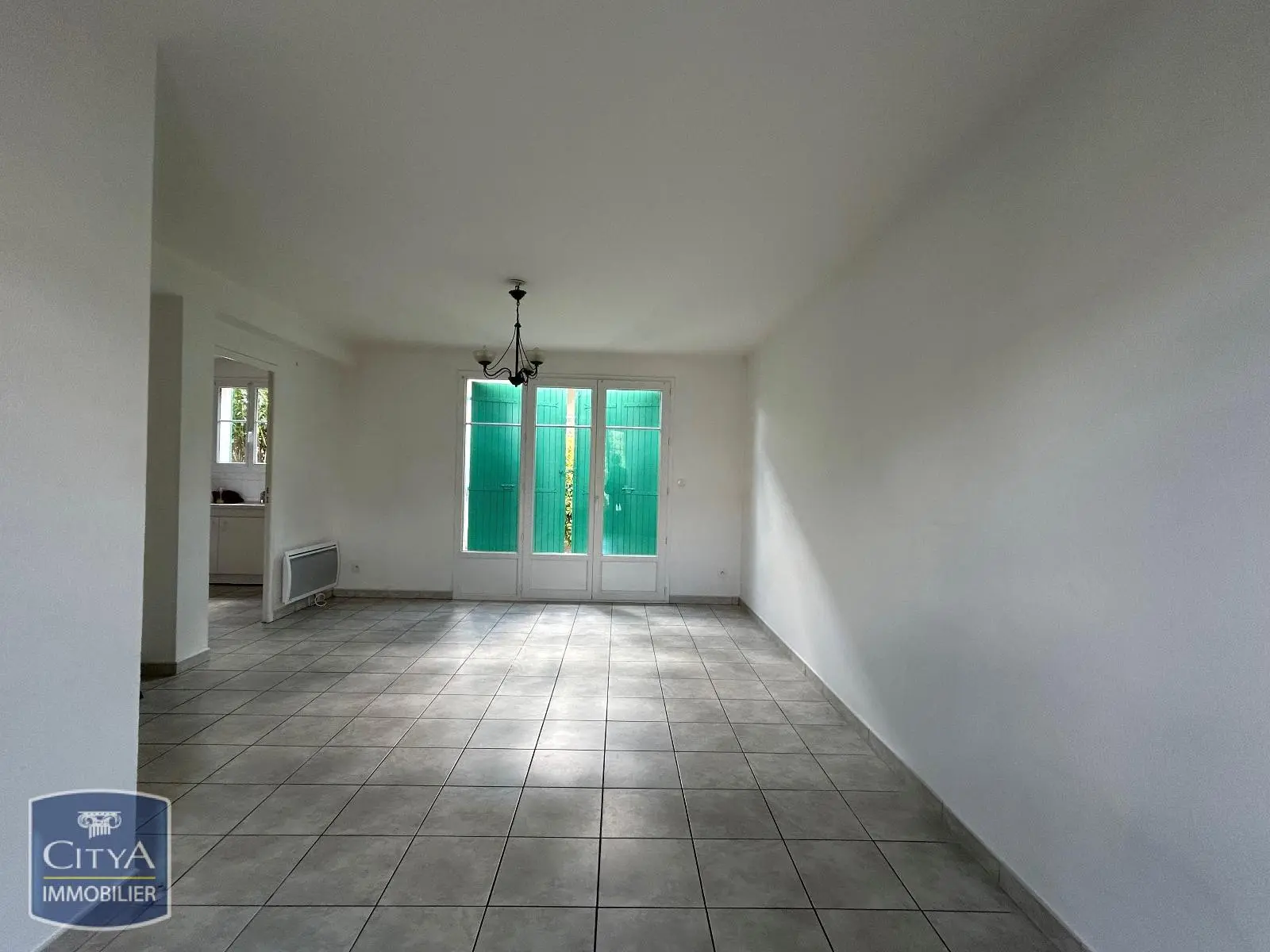 Photo 2 Maison 4 pièces 77.98m²