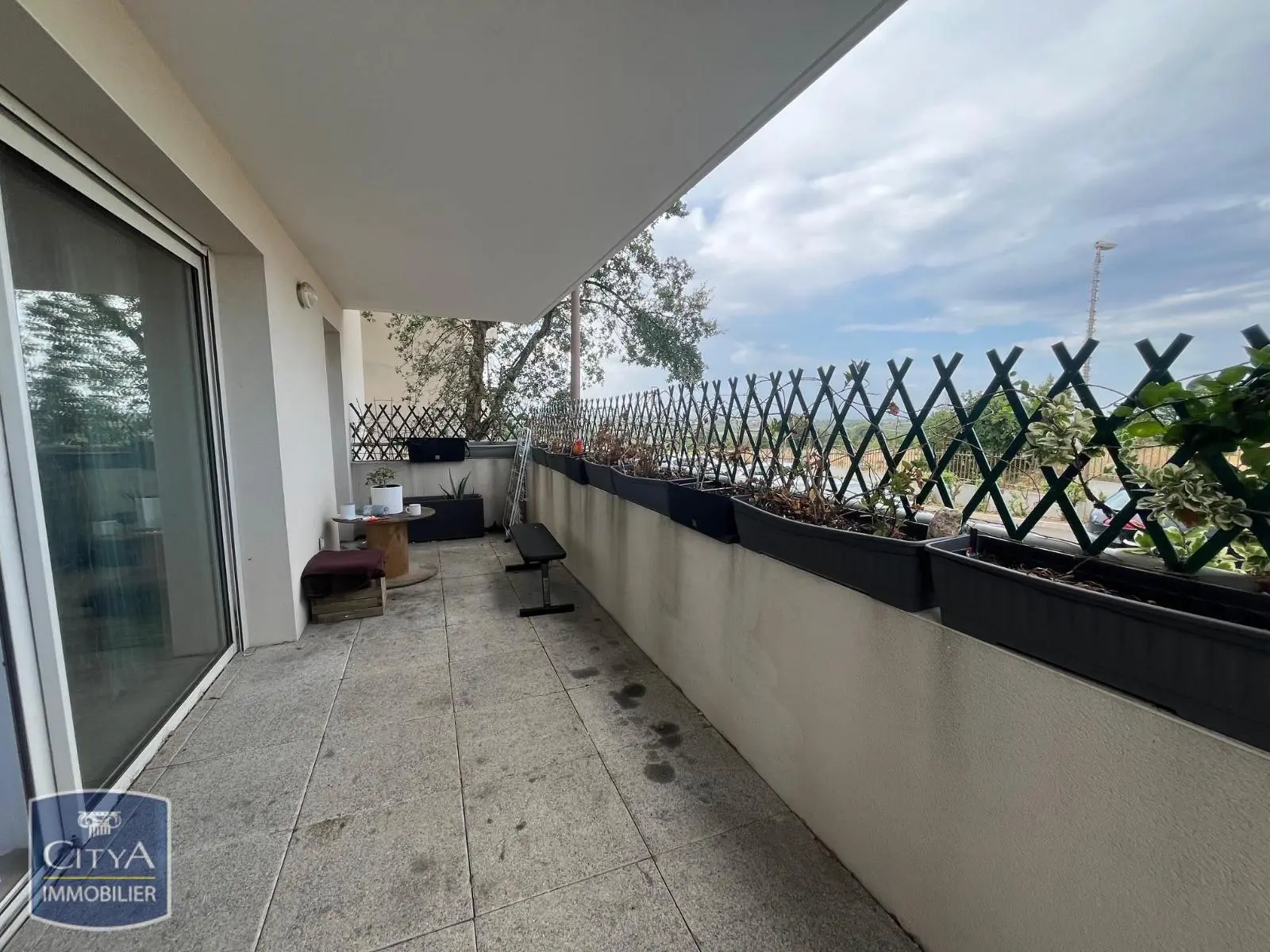 Photo 4 Appartement 3 pièces 64.19m²