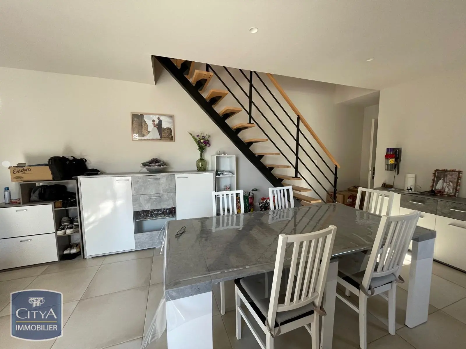 Photo 4 Appartement 3 pièces 72.29m²