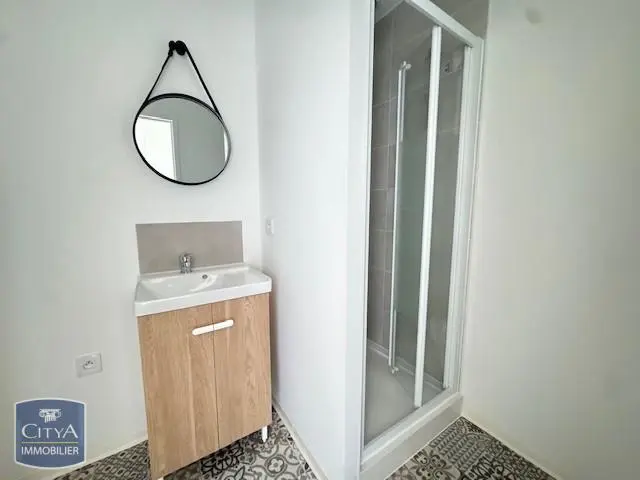 Photo 7 Appartement 3 pièces 46.34m²