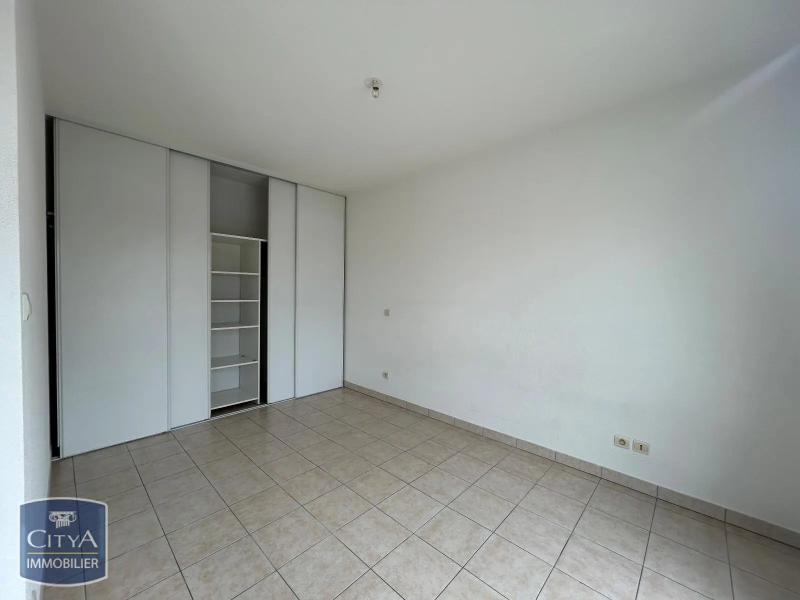 Photo 4 Appartement 1 pièce 36.55m²