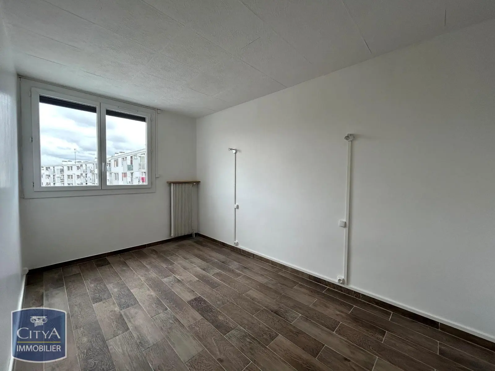 Photo 7 Appartement 4 pièces 81.73m²