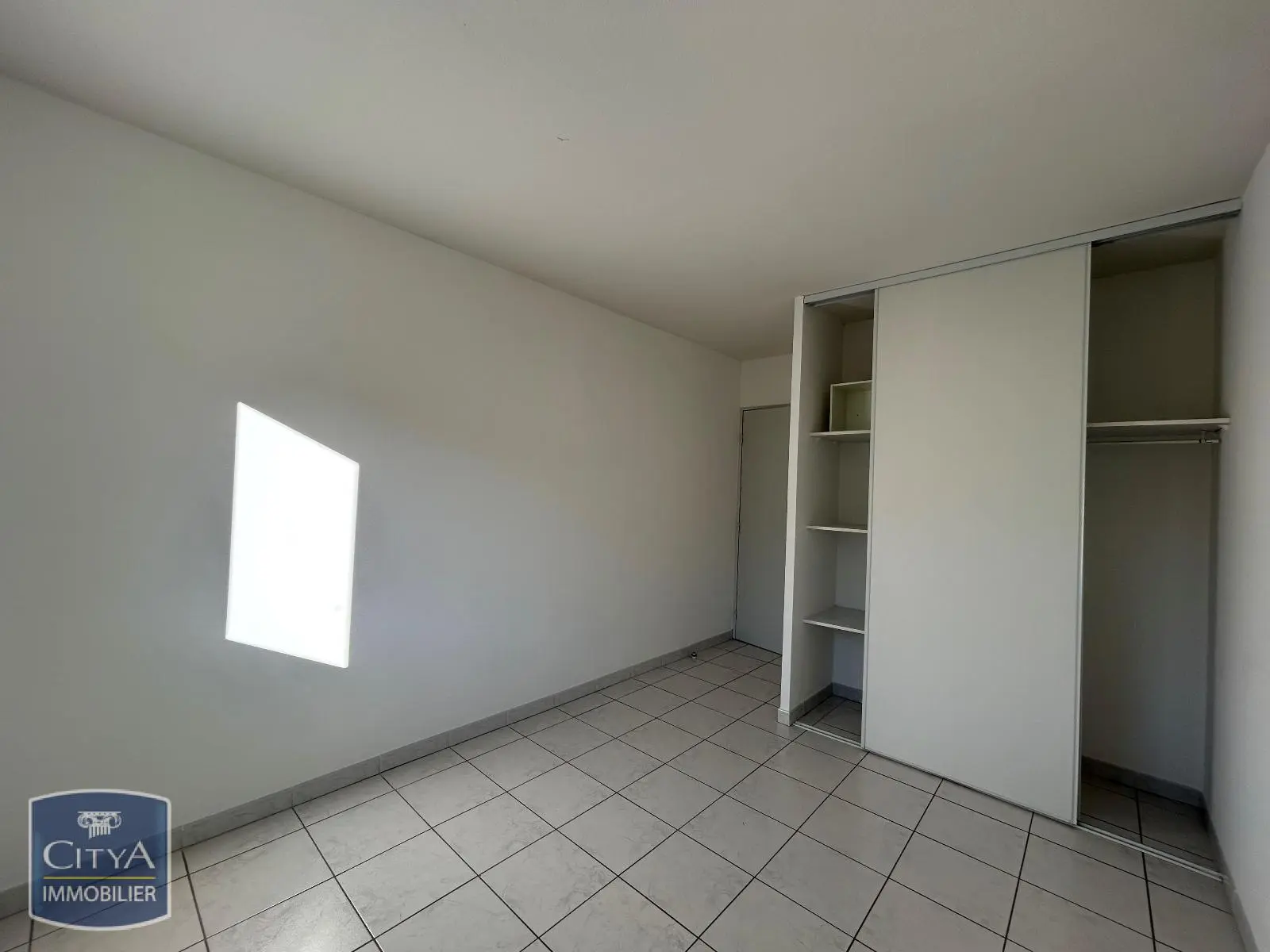Photo 4 Appartement 3 pièces 63.77m²