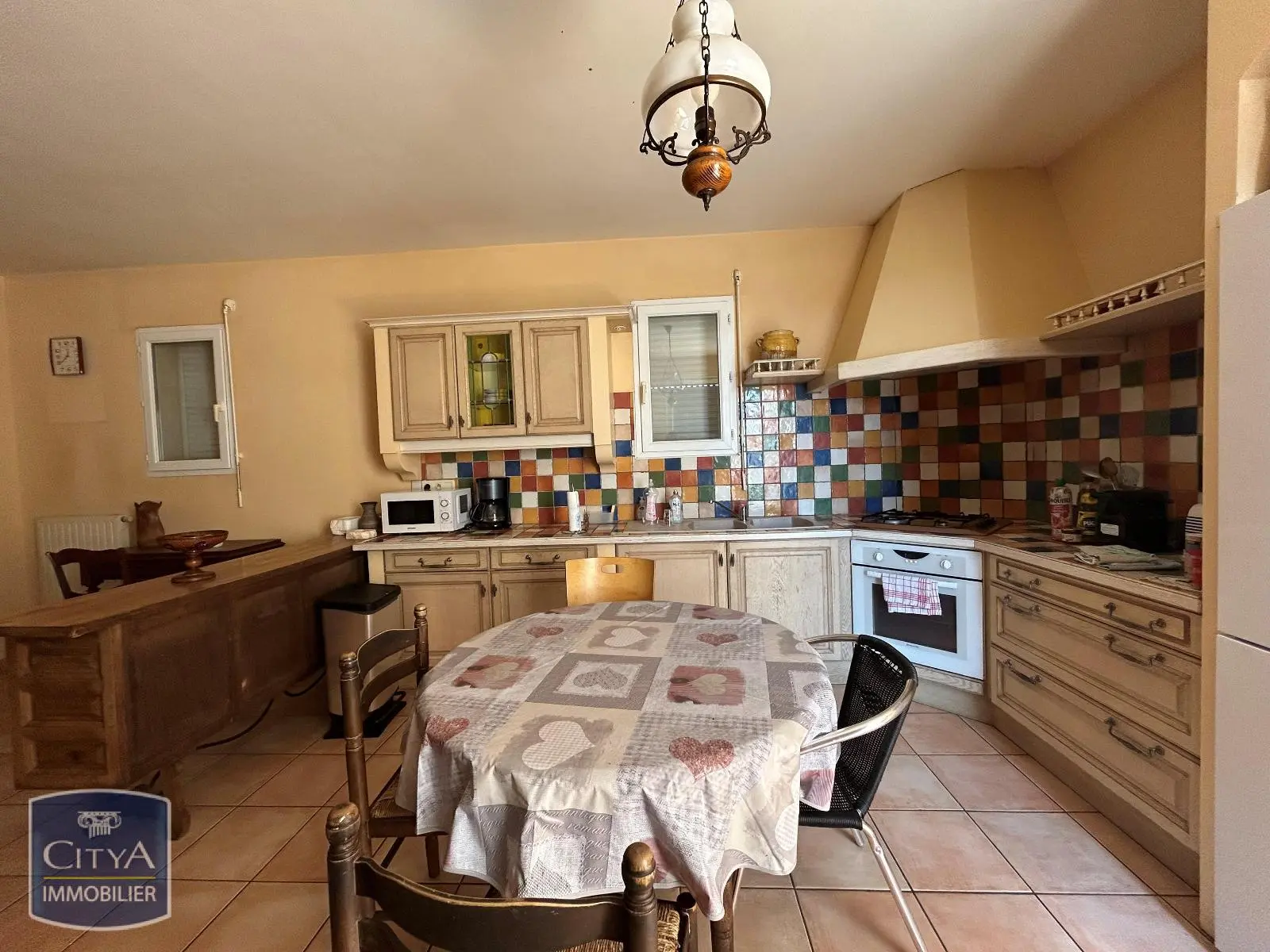 Photo 4 Maison 5 pièces 171.34m²