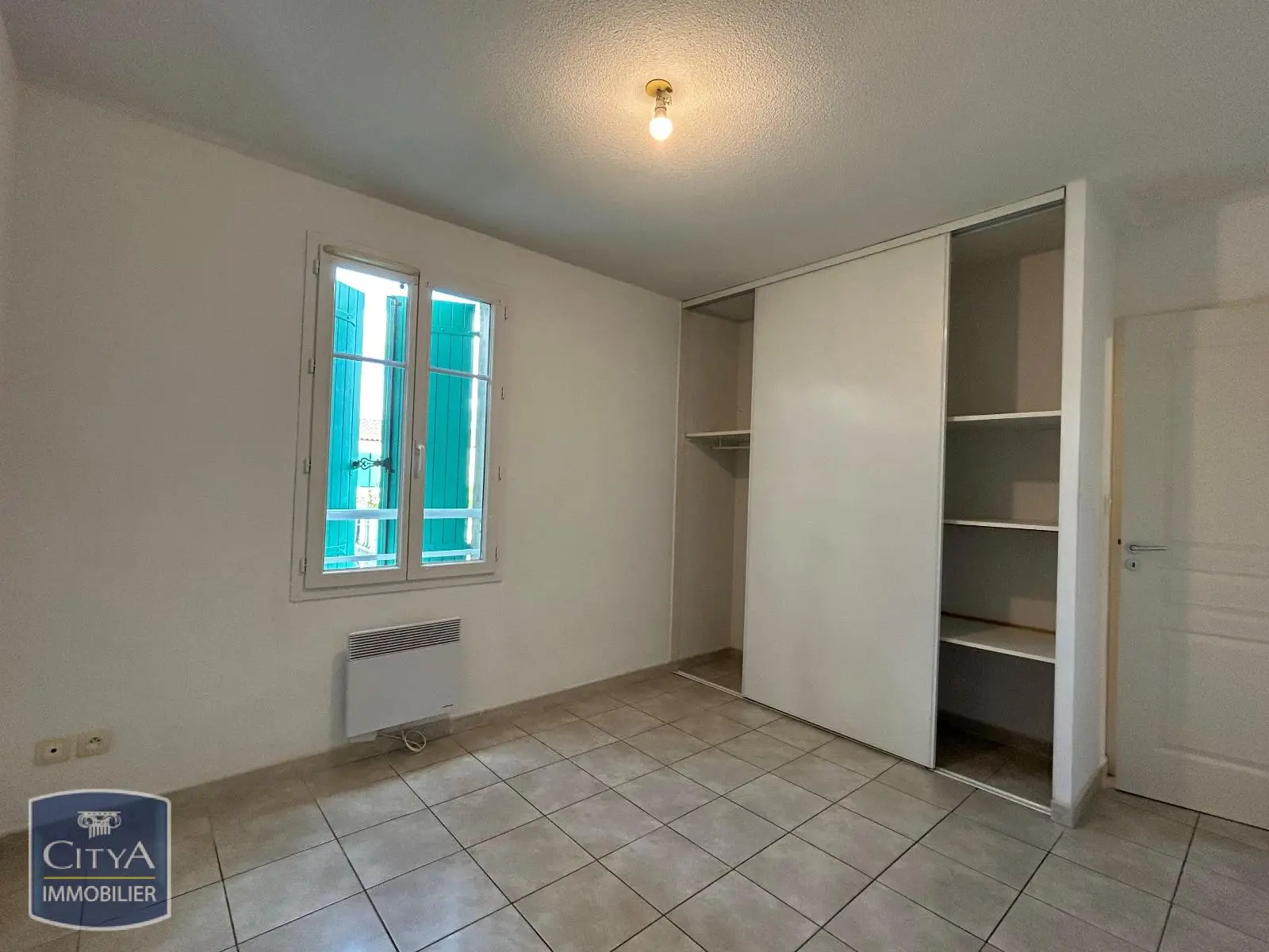 Photo 3 Maison 4 pièces 77.98m²