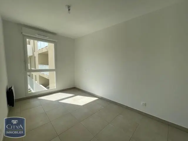 Photo 5 Appartement 3 pièces 67.76m²