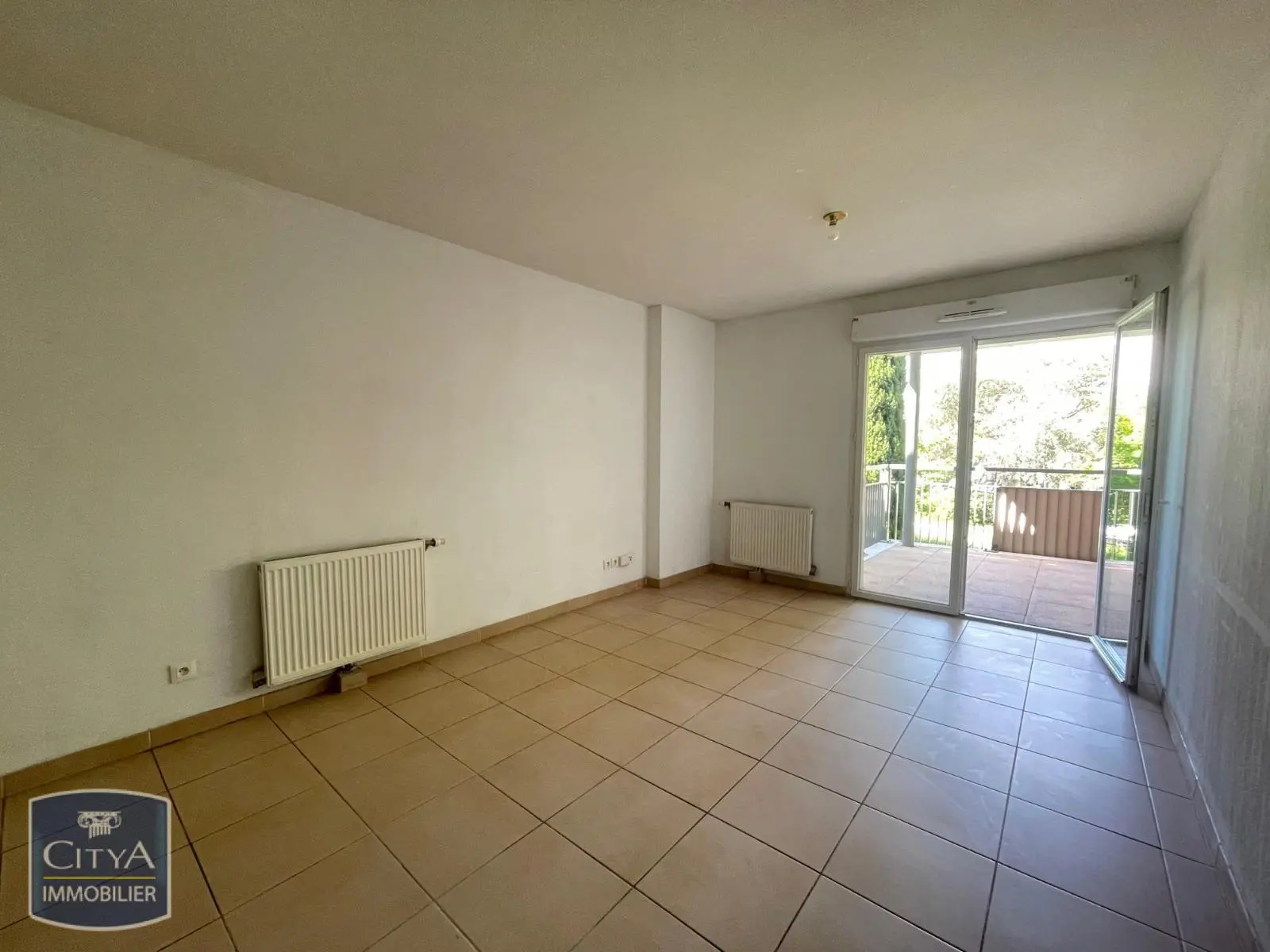 Photo 4 Appartement 3 pièces 51.55m²