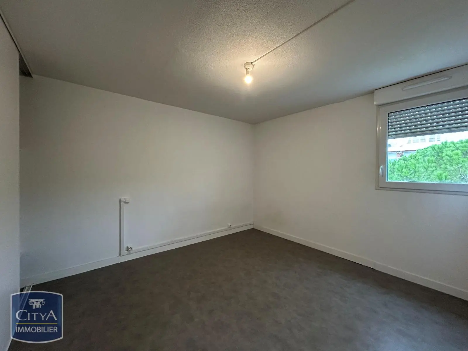 Photo 4 Appartement 2 pièces 44.46m²