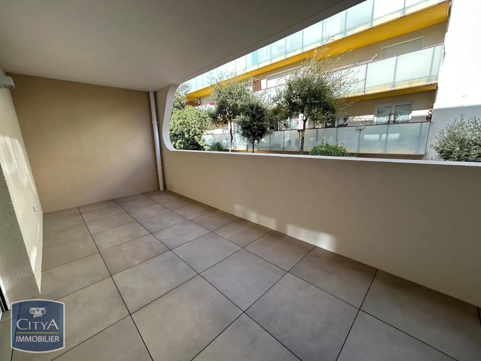 Photo 4 Appartement 3 pièces 67.34m²