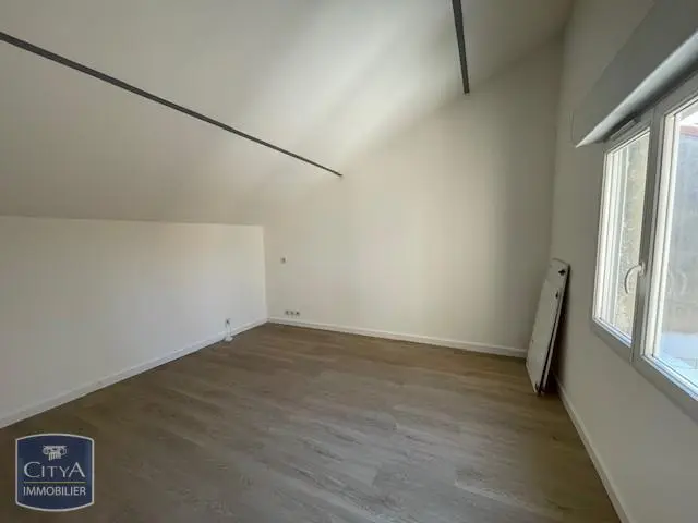 Photo 4 Appartement 2 pièces 34.21m²