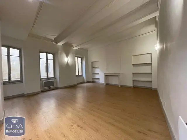 Photo 2 appartement Narbonne