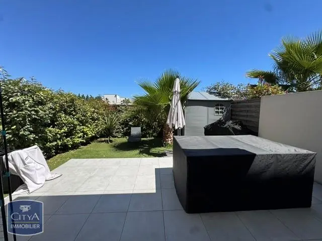 Photo 5 Appartement 4 pièces 86.99m²