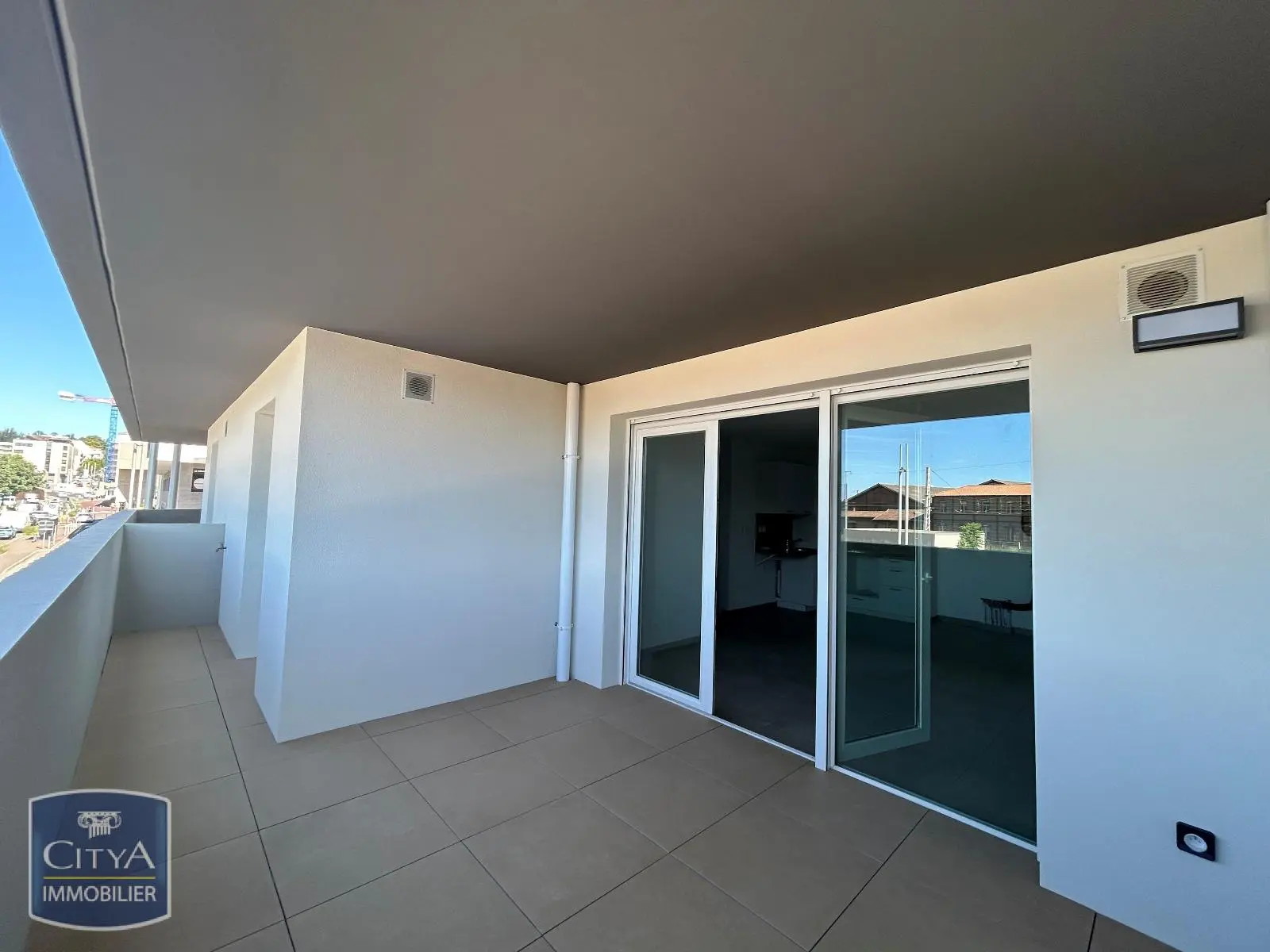 Photo 6 Appartement 2 pièces 57.44m²