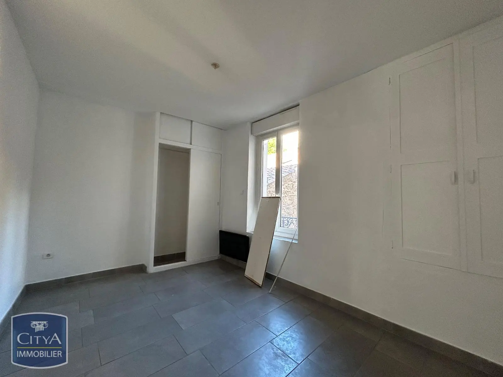 Photo 4 Appartement 3 pièces 64.9m²