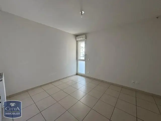 Photo 5 Appartement 2 pièces 42.47m²