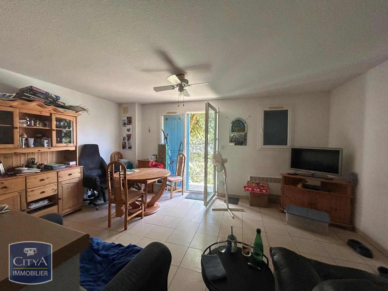 Photo 4 Maison 3 pièces 51.03m²