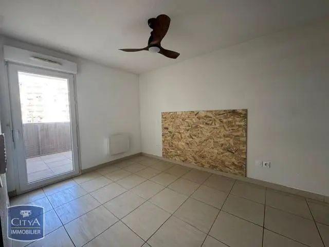 Photo 4 Appartement 2 pièces 43.87m²