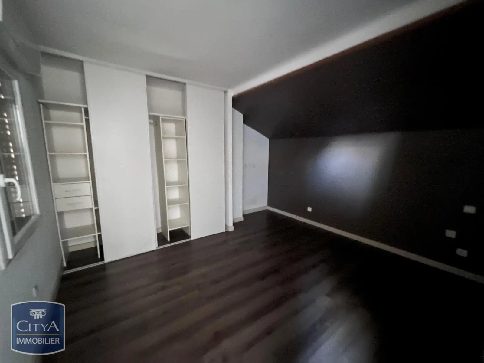 Photo 5 Appartement 2 pièces 34.12m²