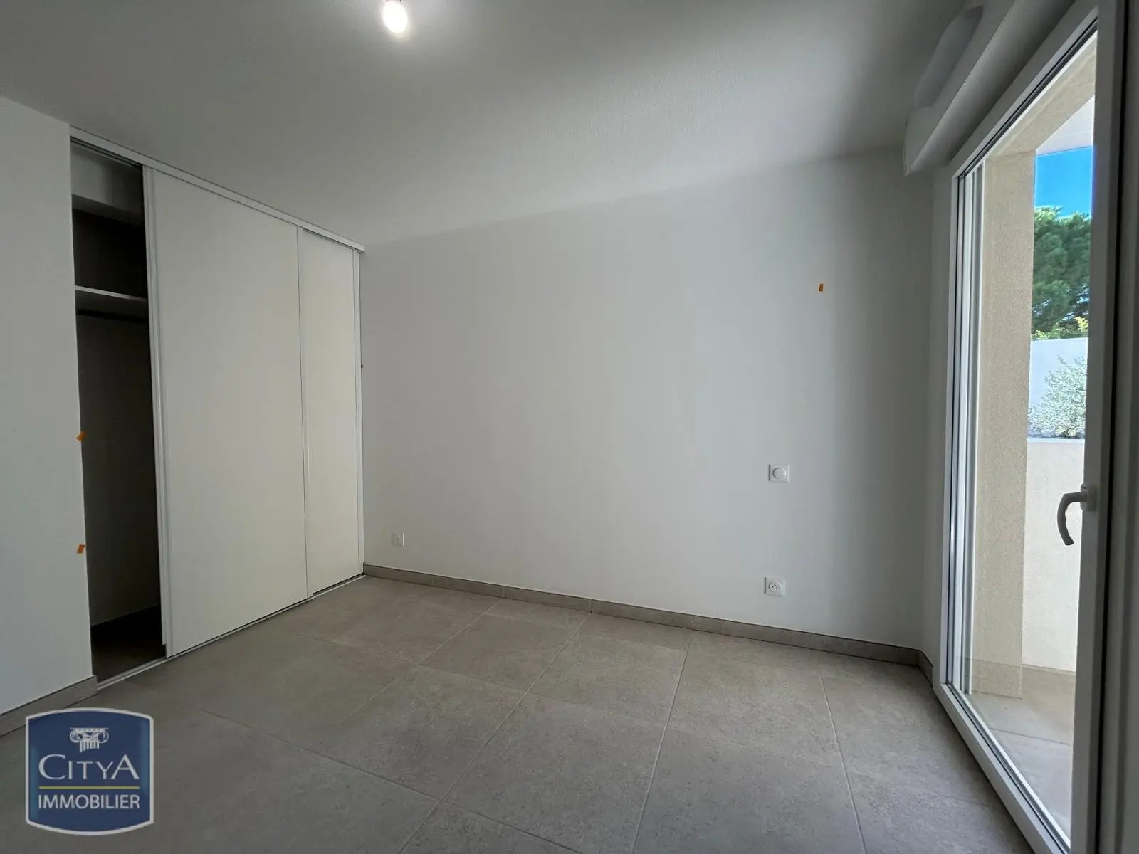 Photo 3 appartement Béziers