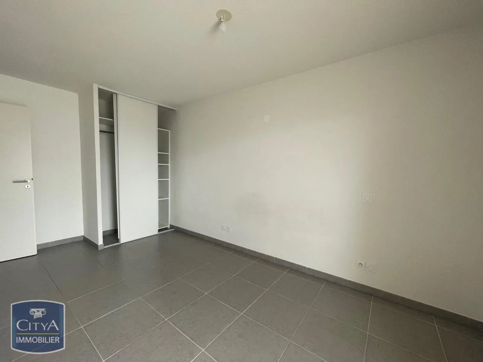 Photo 4 Appartement 2 pièces 37.56m²