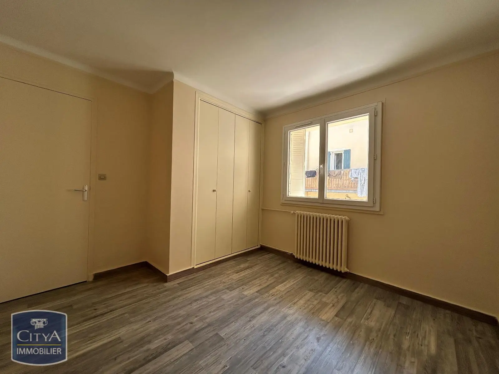 Photo 6 Appartement 3 pièces 55.95m²