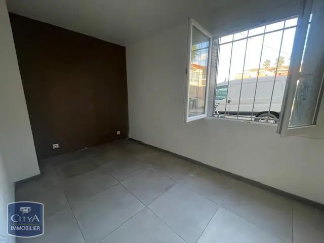 Photo 4 Appartement 3 pièces 59.5m²