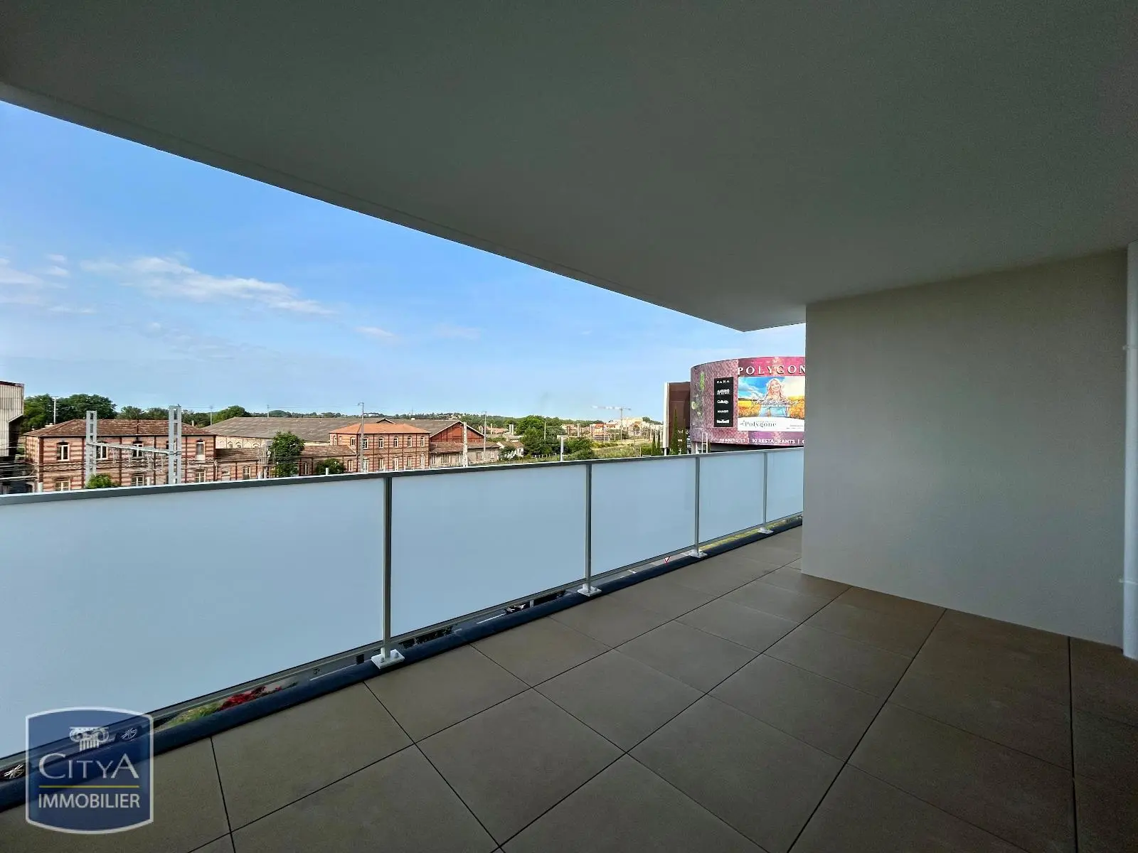 Photo 4 Appartement 3 pièces 63.77m²