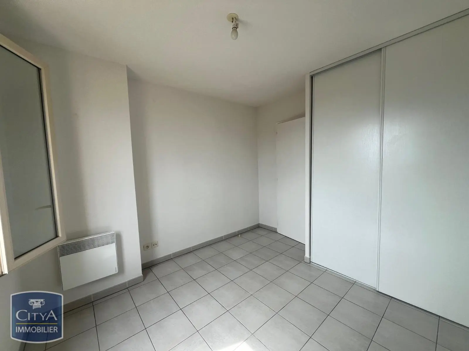 Photo 7 Appartement 3 pièces 55.8m²