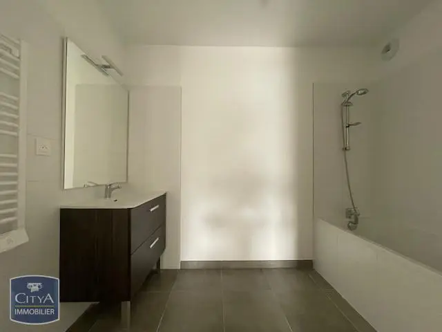 Photo 9 Appartement 3 pièces 65.32m²